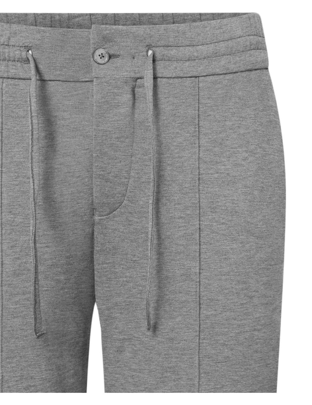 Stefan Brandt JONAS M FTE CO SUPER 60