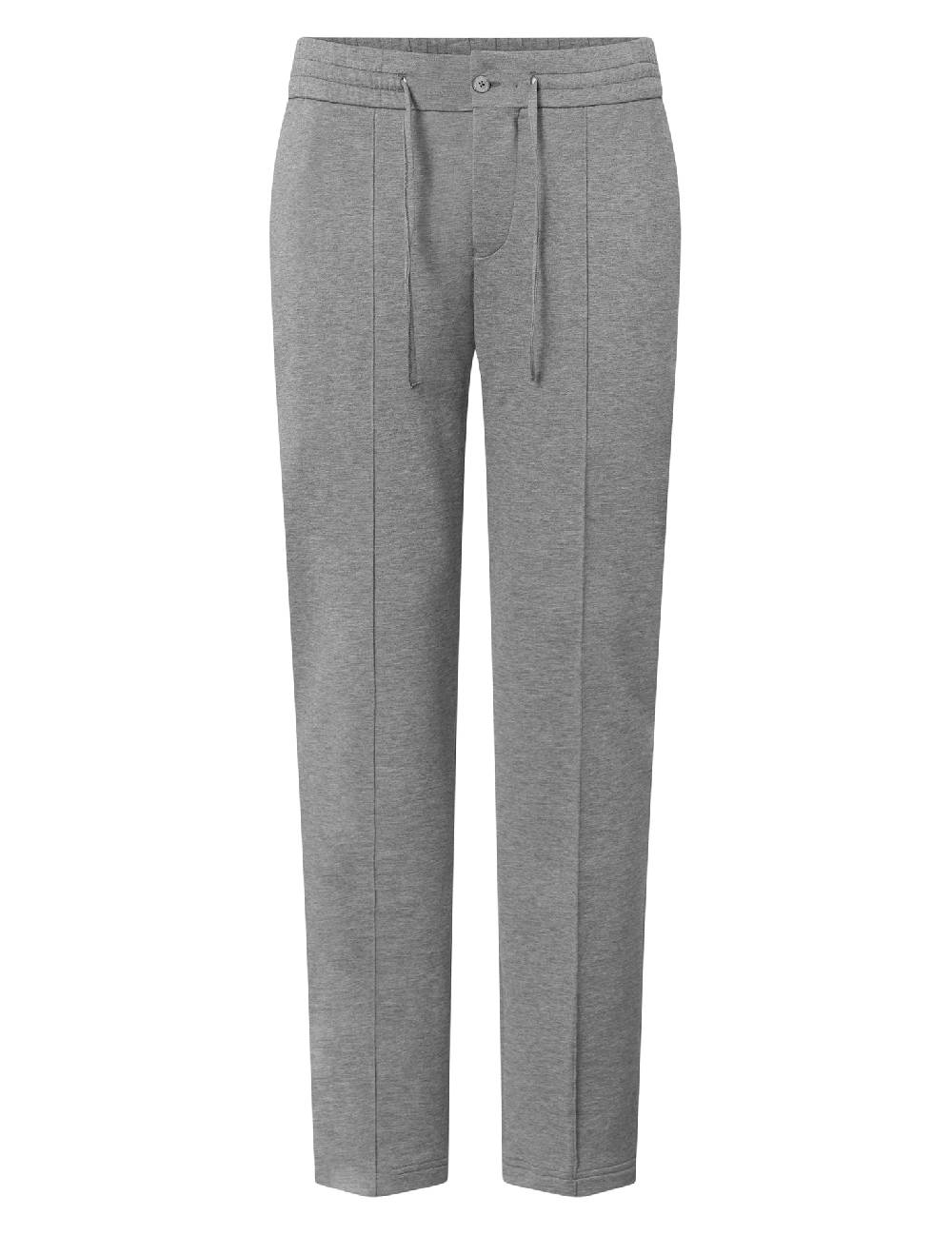 Stefan Brandt JONAS M FTE CO SUPER 60