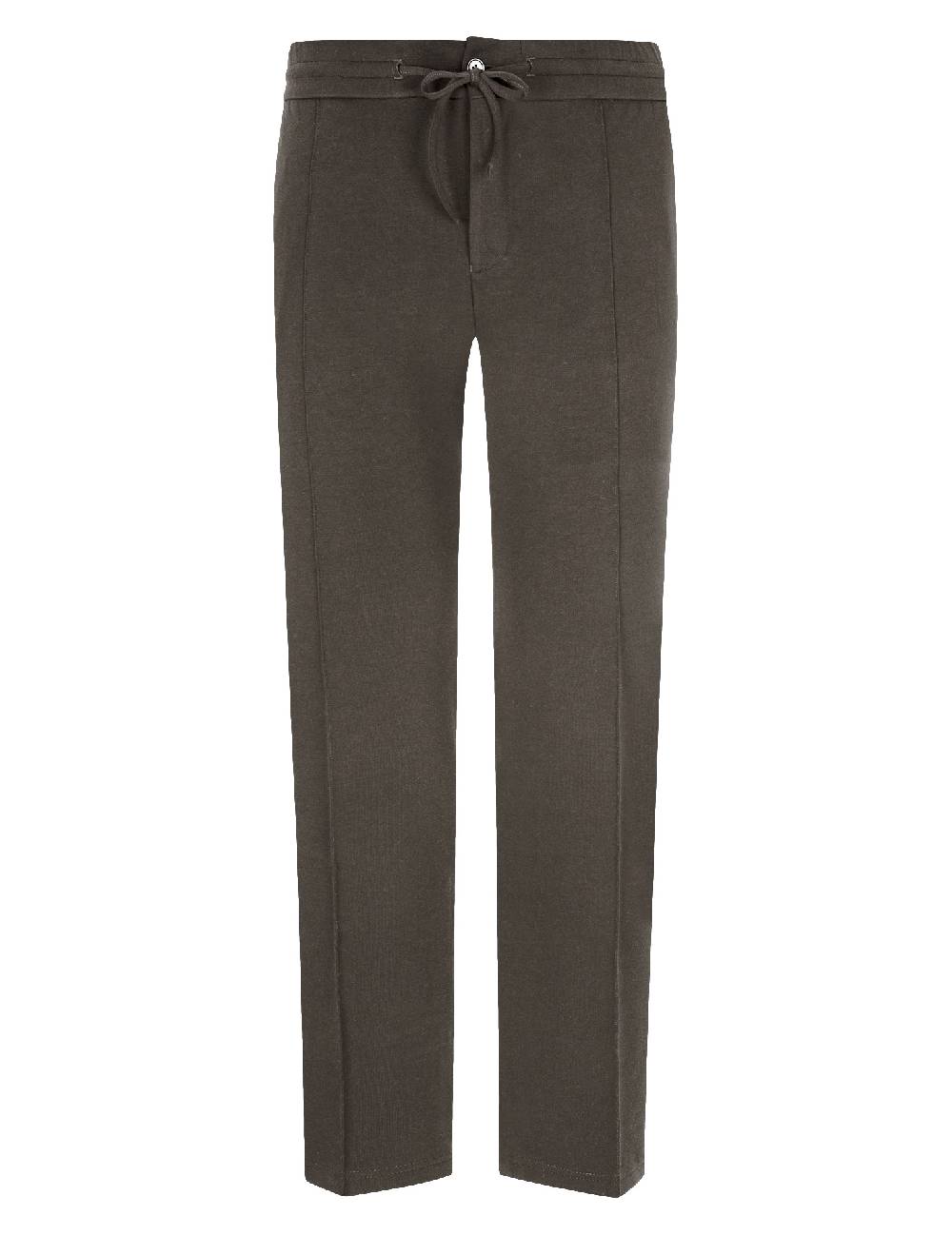 Stefan Brandt JONAS M FTE CO