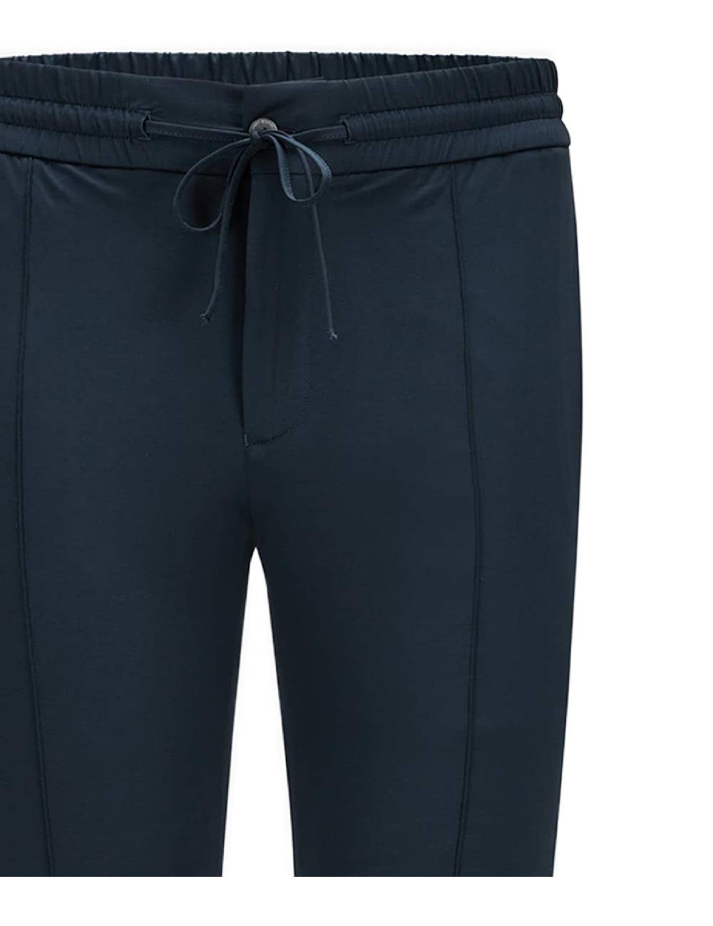 Stefan Brandt JONAS M SUPER 100E