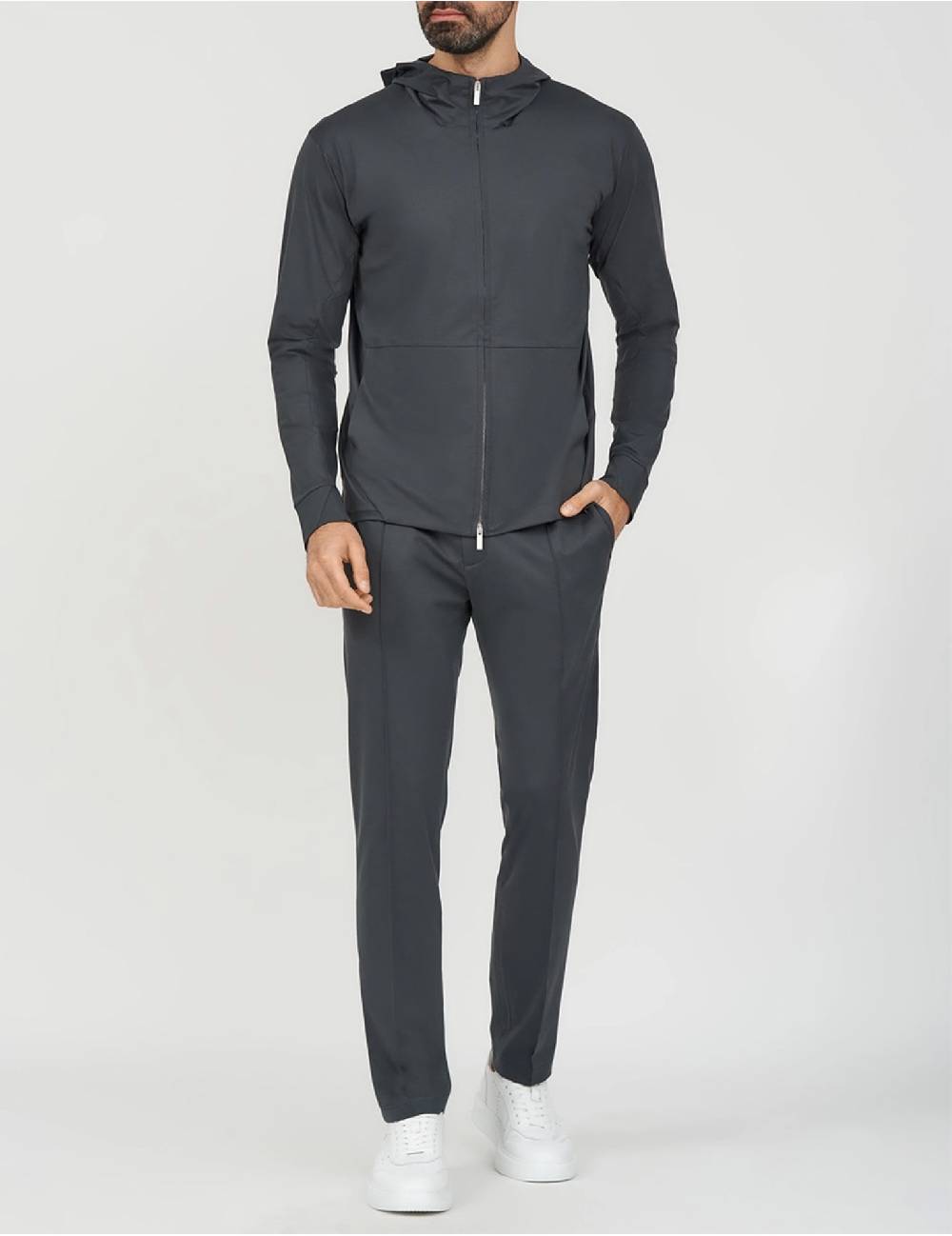 Stefan Brandt JONAS M SUPER 100E