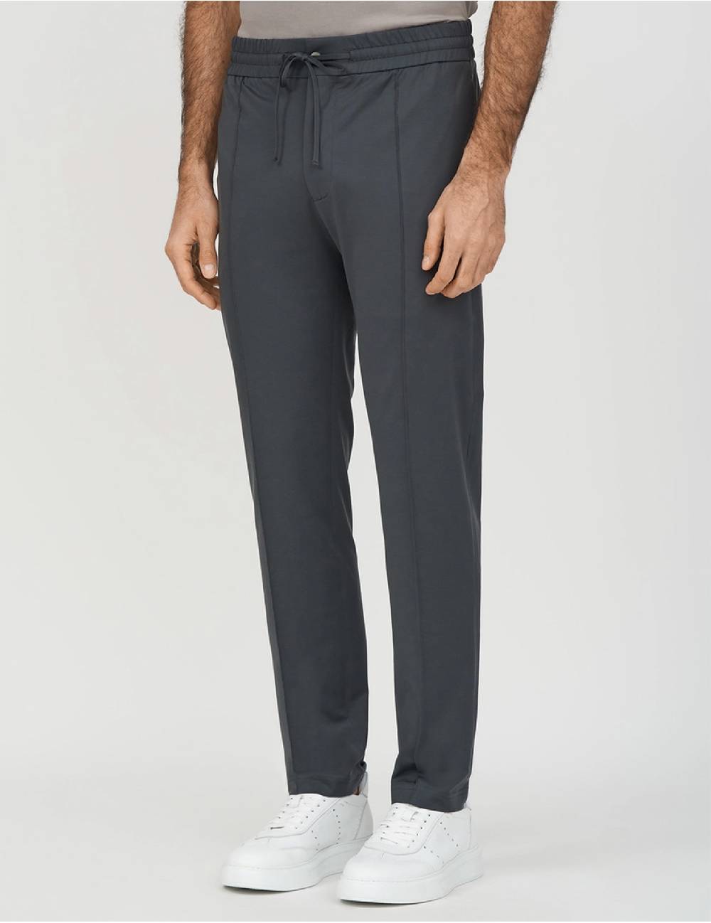 Stefan Brandt JONAS M SUPER 100E