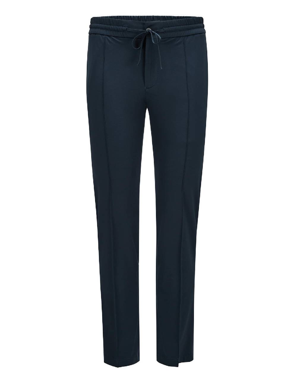 Stefan Brandt JONAS M SUPER 100E