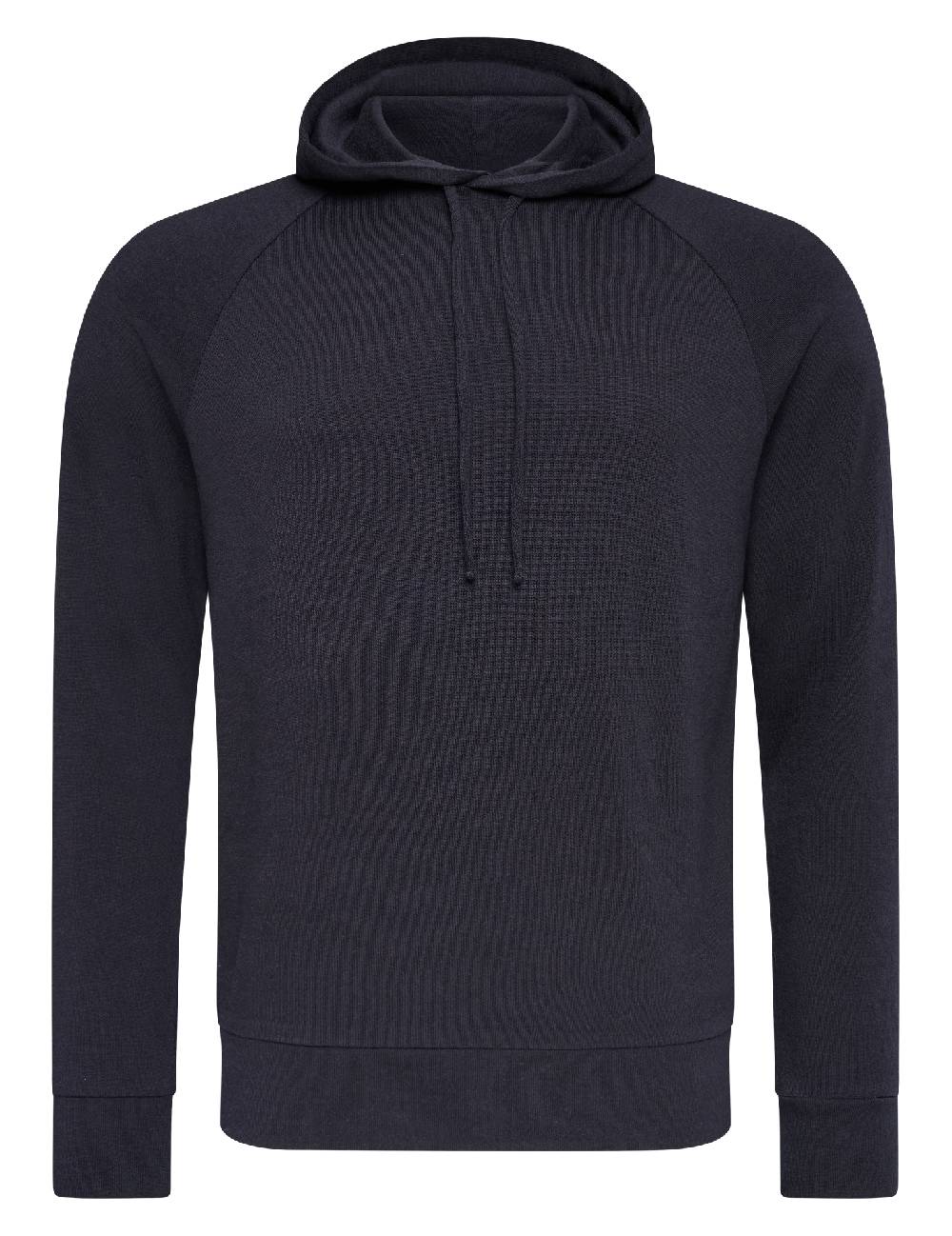 Stefan Brandt JONATHAN FT WV