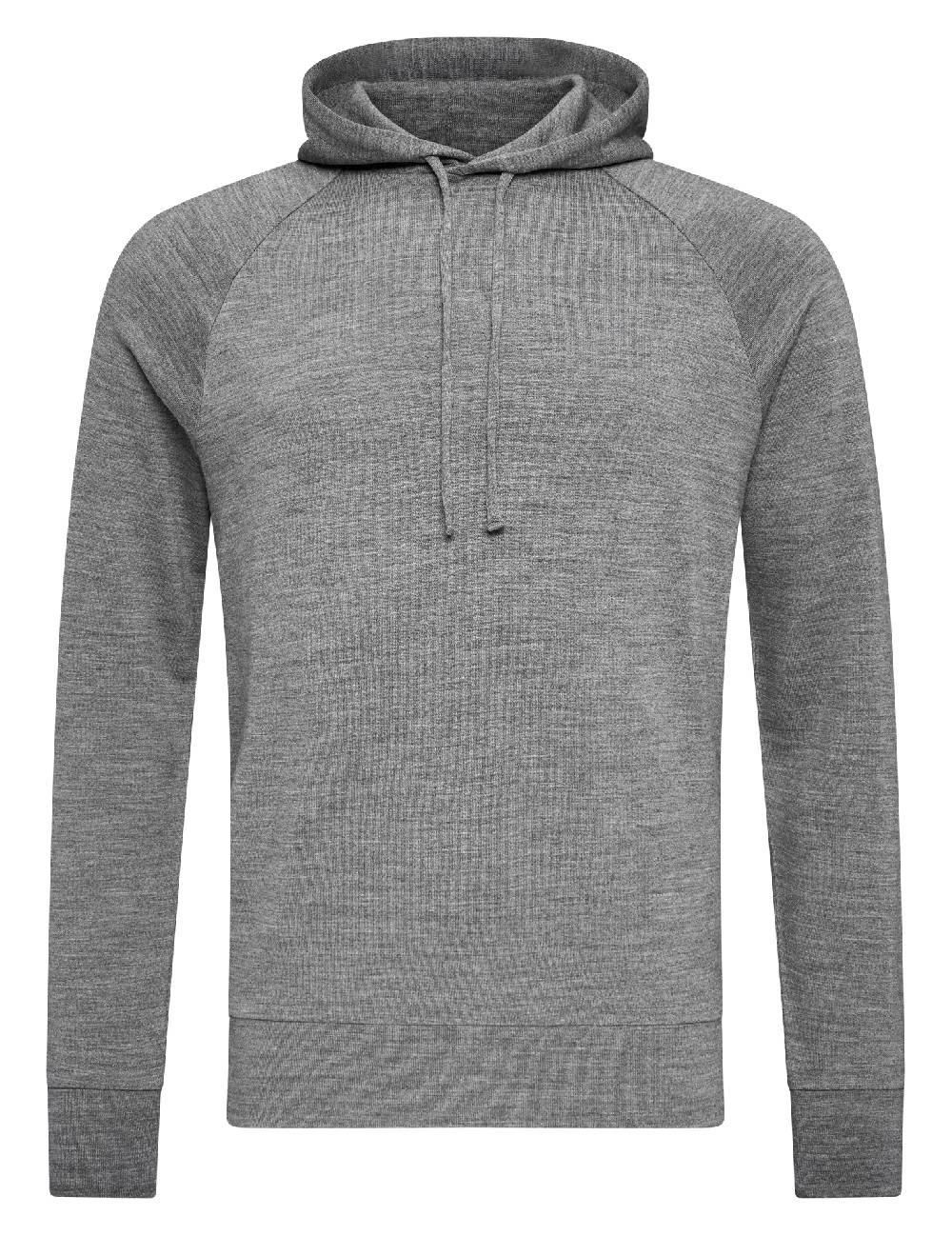 Stefan Brandt JONATHAN FT WV