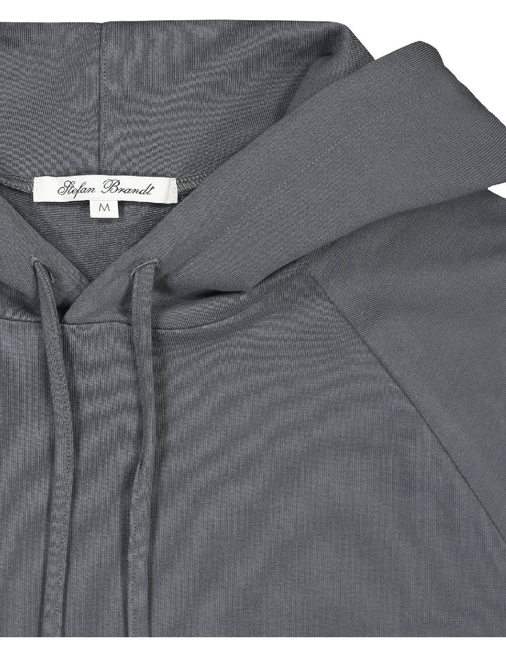 Stefan Brandt JONATHAN FTE CO