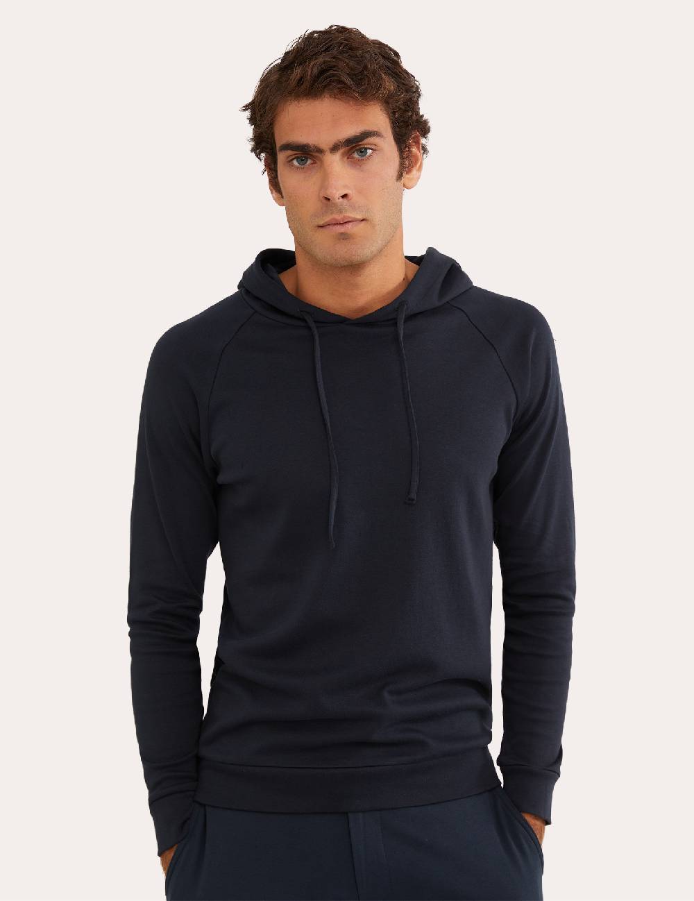 Stefan Brandt JONATHAN FTE CO