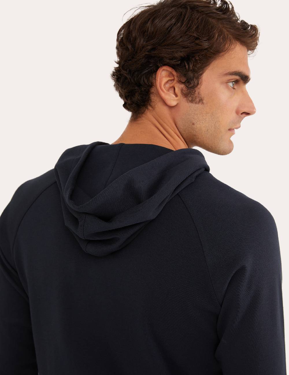 Stefan Brandt JONATHAN FTE CO