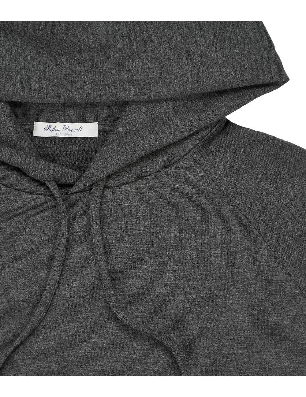 Stefan Brandt JONATHAN FTE CO SUPER 60