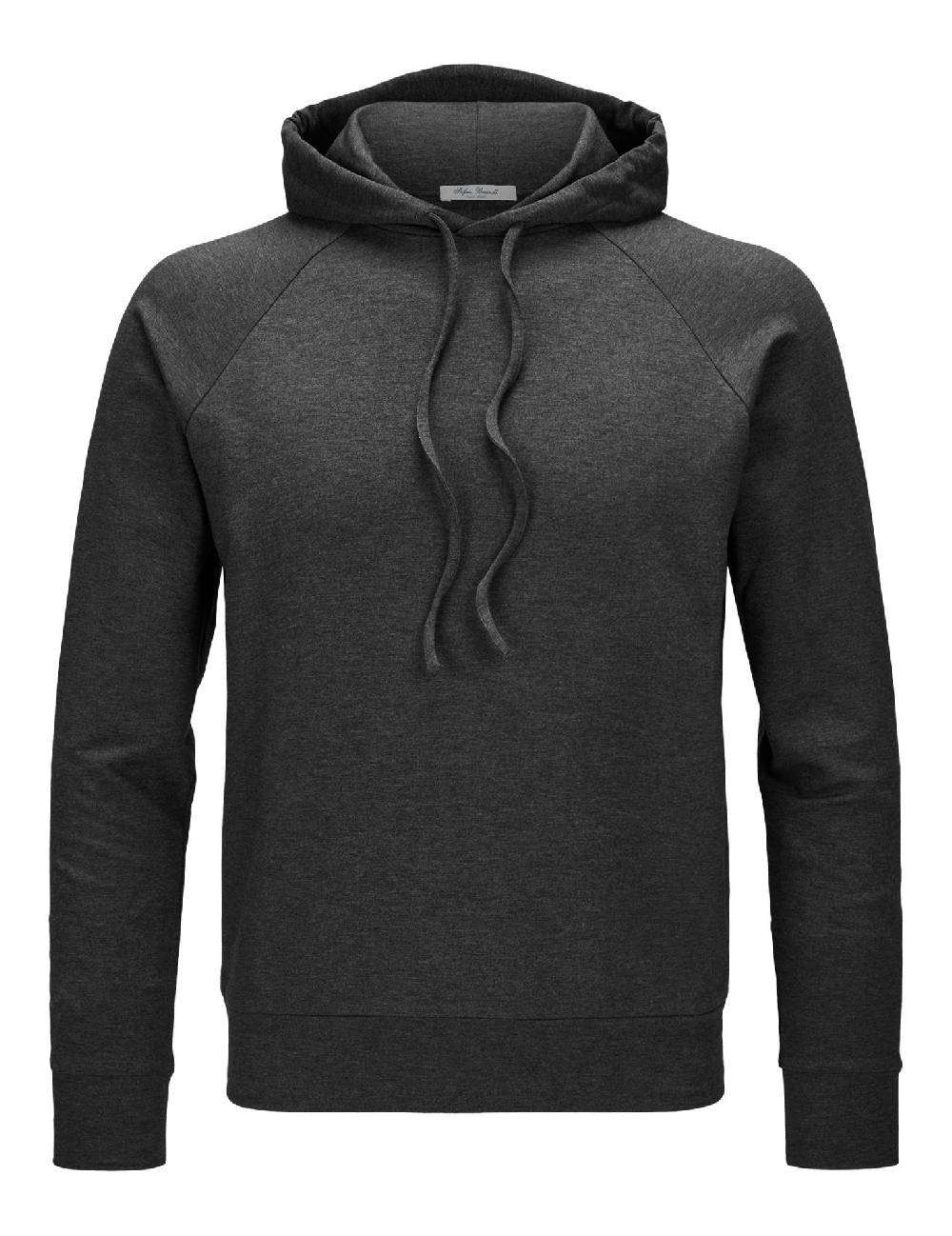 Stefan Brandt JONATHAN FTE CO SUPER 60