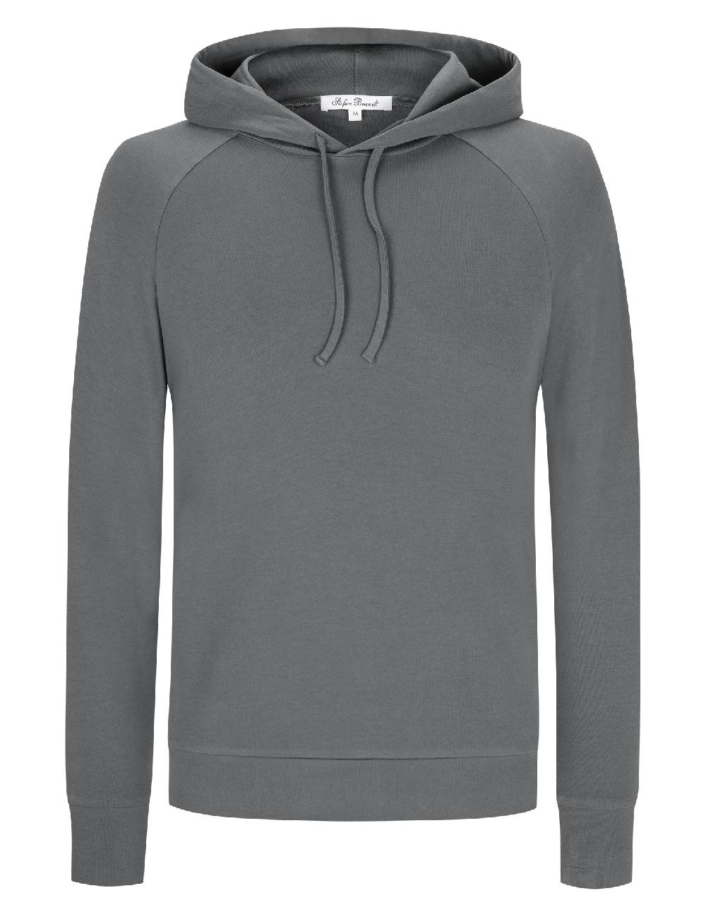 Stefan Brandt JONATHAN FTE CO