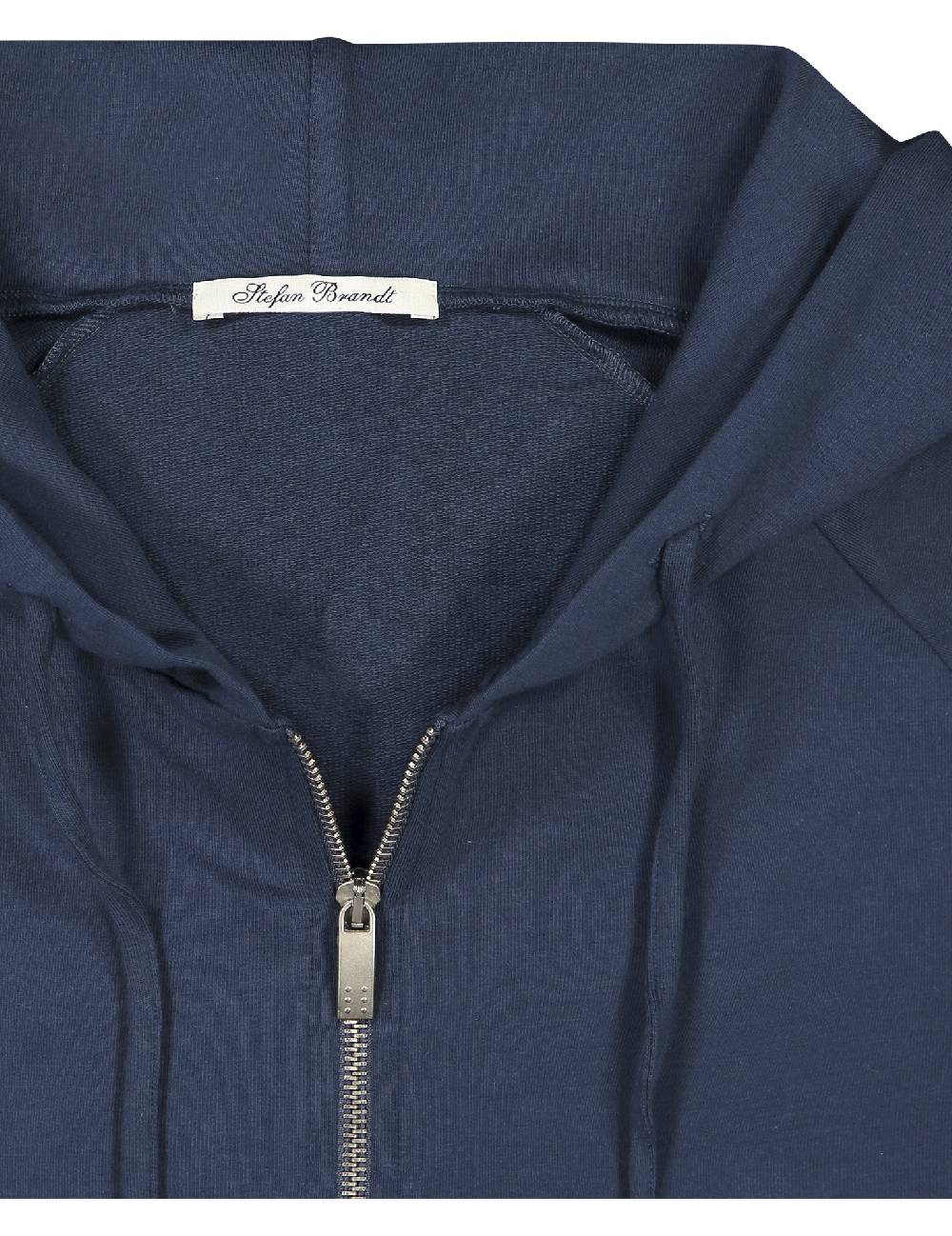 Stefan Brandt JONATHAN Z FTE CO