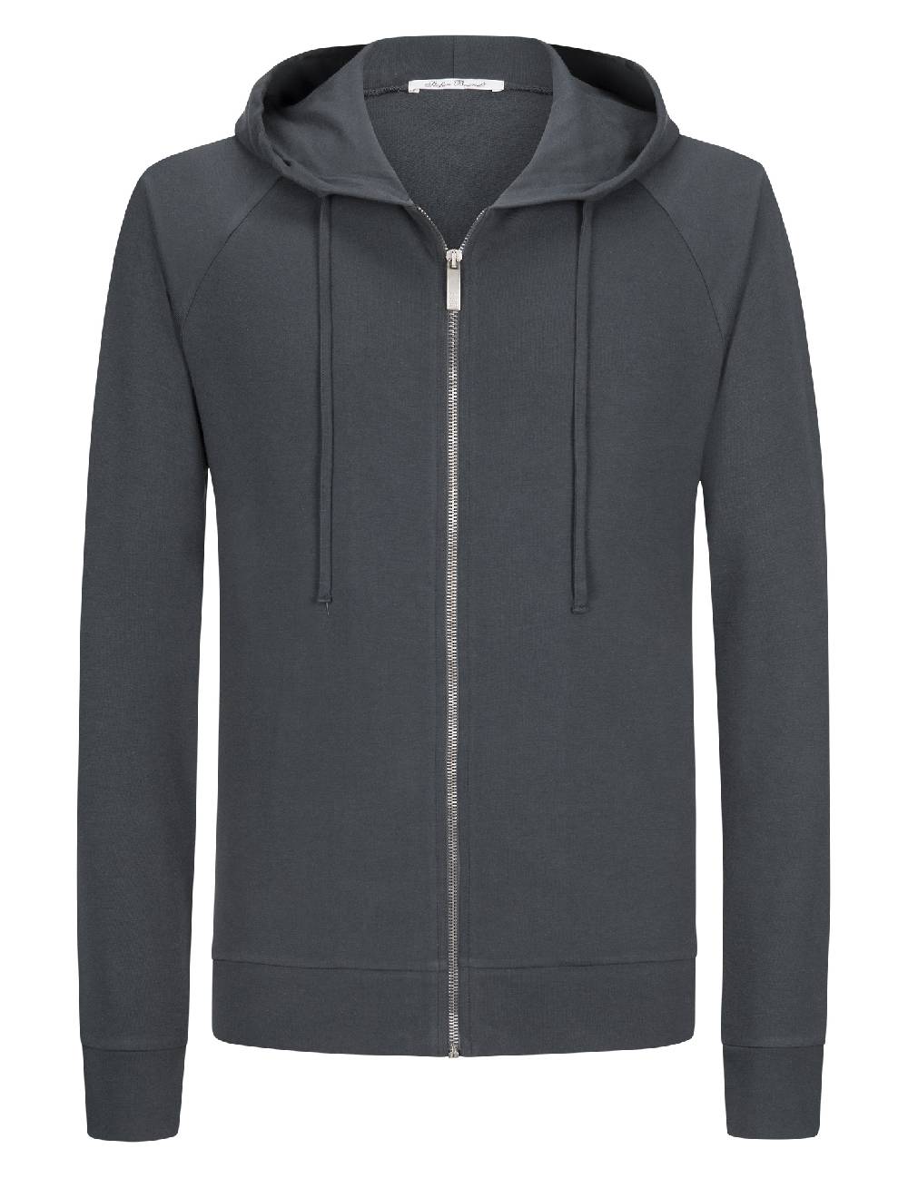 Stefan Brandt JONATHAN Z FTE CO