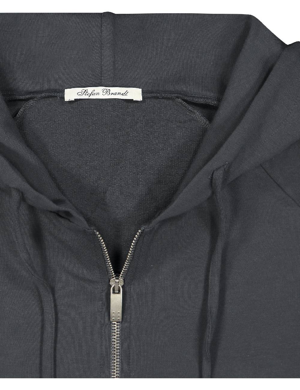 Stefan Brandt JONATHAN Z FTE CO