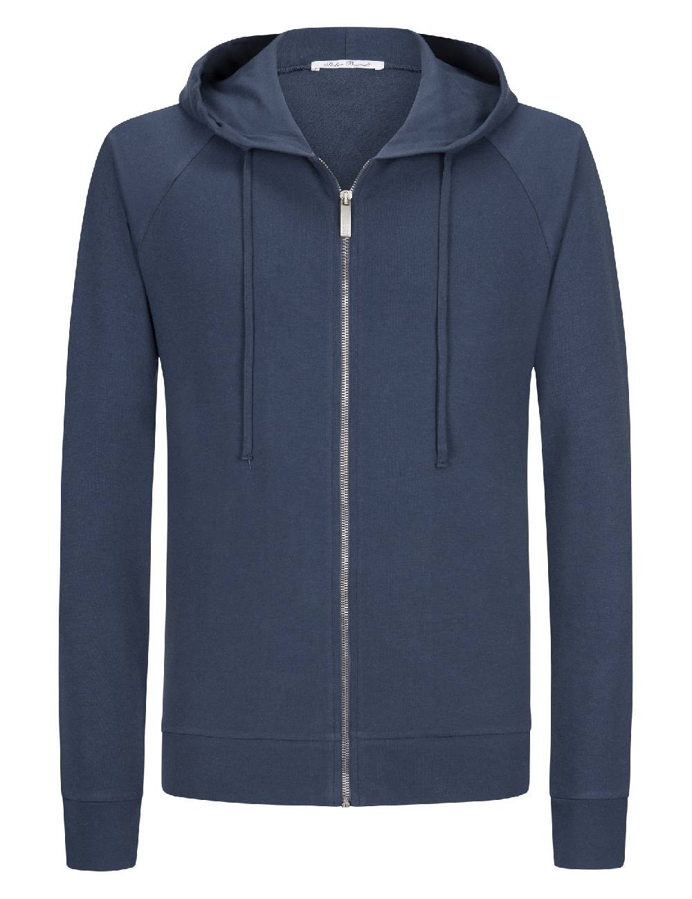 Stefan Brandt JONATHAN Z FTE CO