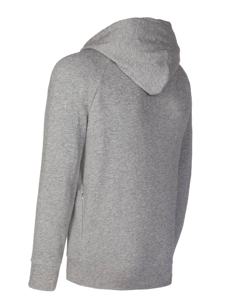 Stefan Brandt JONATHAN ZS FTE CO