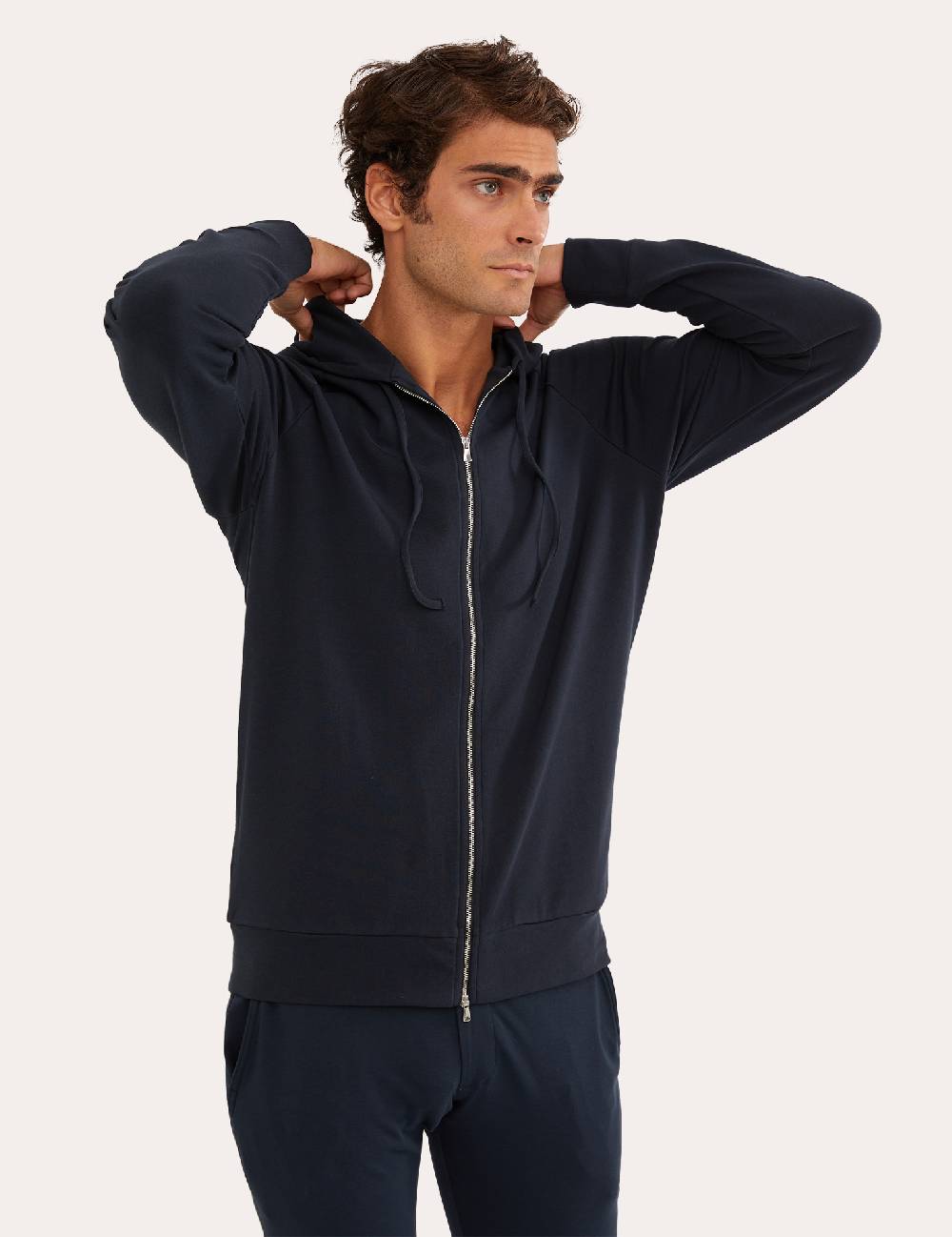 Stefan Brandt JONATHAN ZS FTE CO