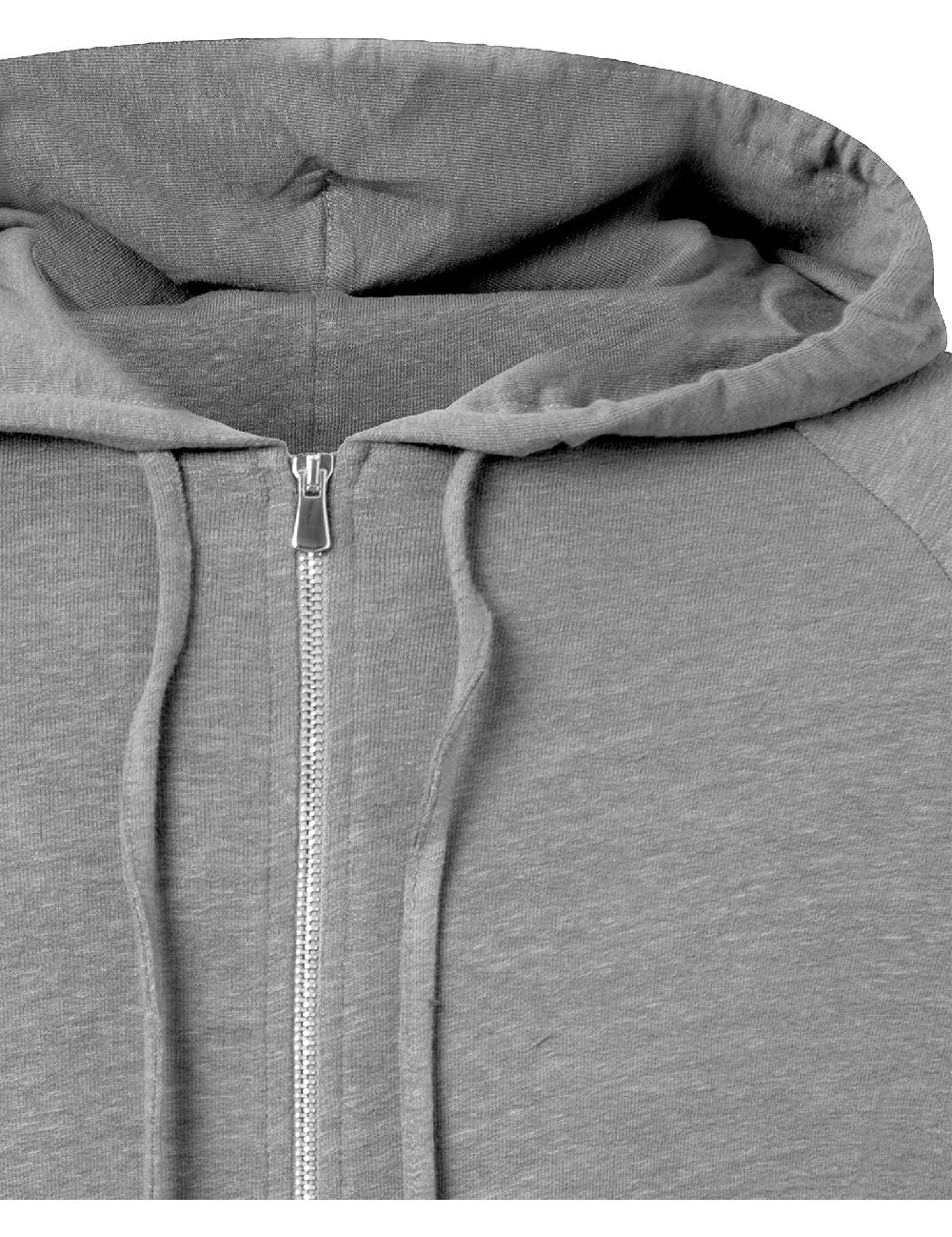 Stefan Brandt JONATHAN ZS FTE CO SUPER 60