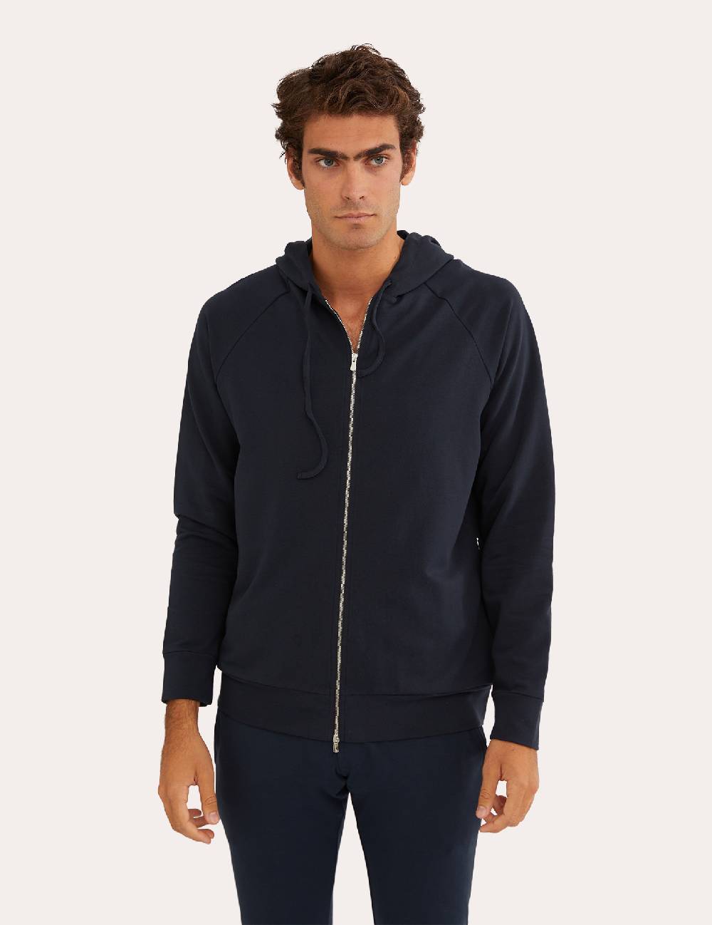 Stefan Brandt JONATHAN ZS FTE CO SUPER 60