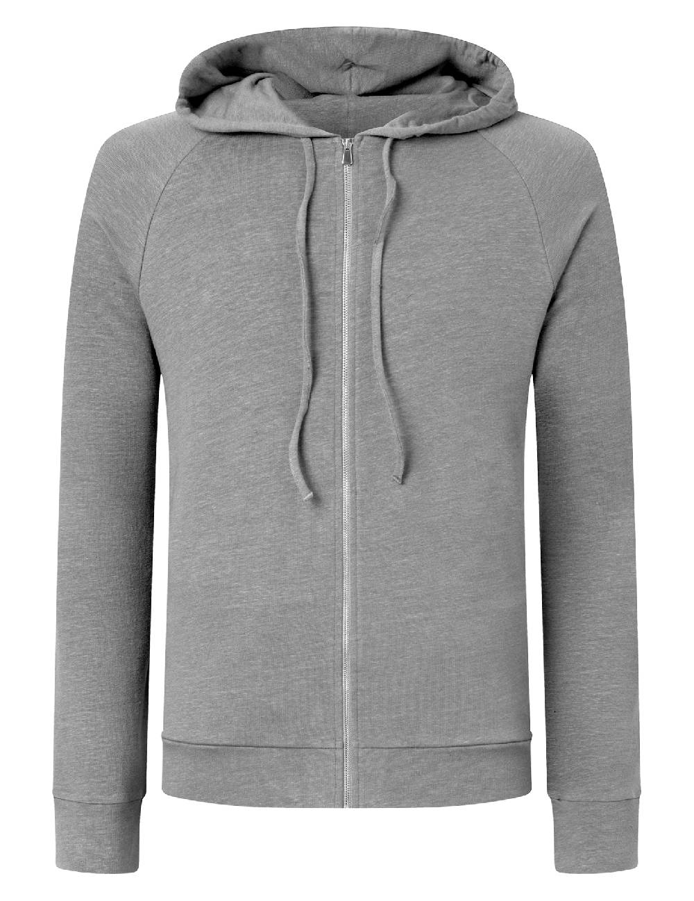 Stefan Brandt JONATHAN ZS FTE CO SUPER 60