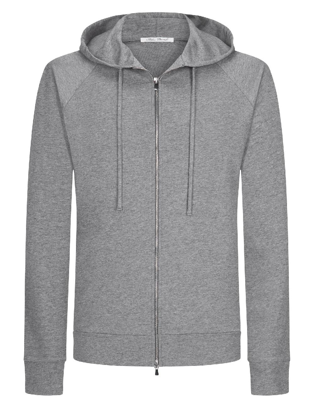 Stefan Brandt JONATHAN ZS FTE CO