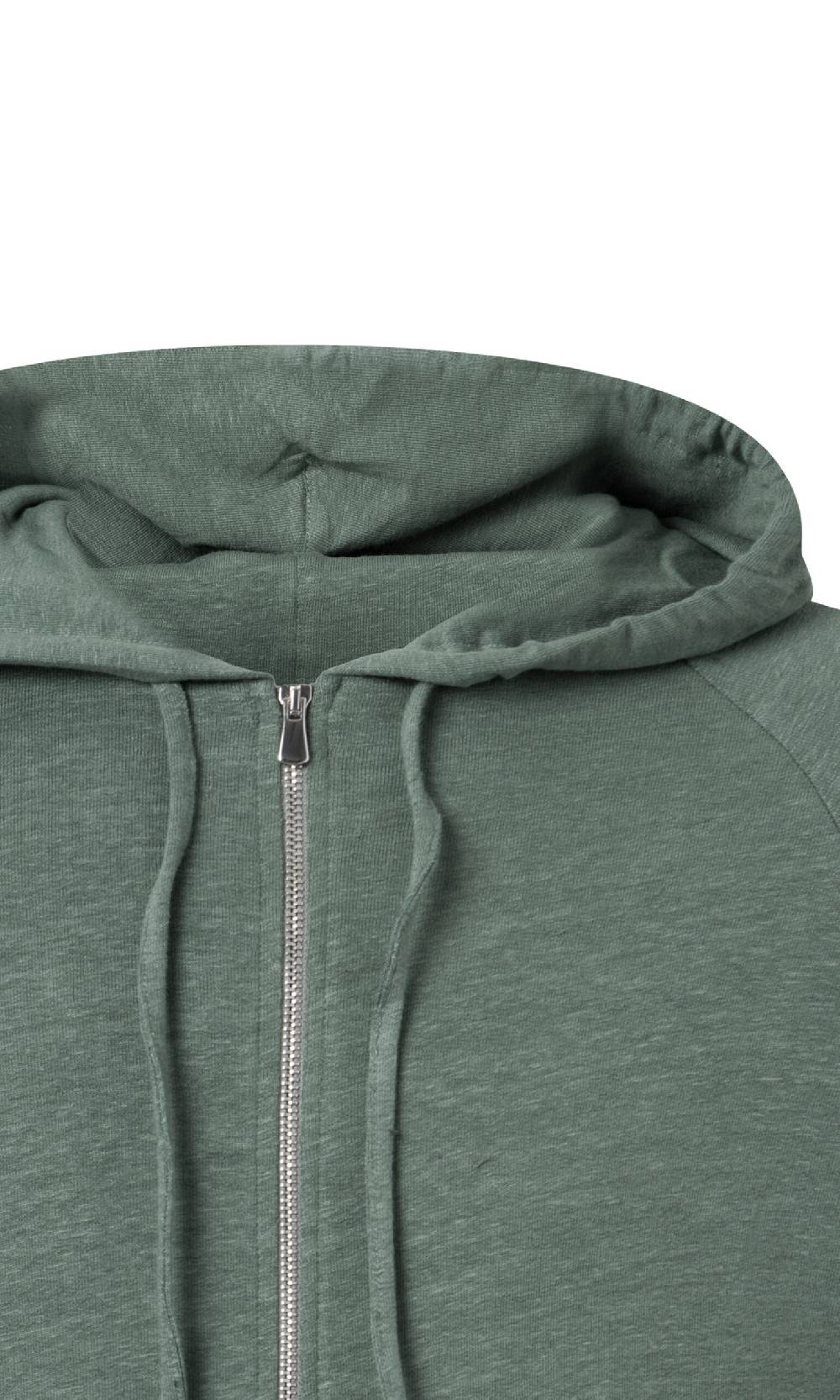 Stefan Brandt JONATHAN ZS FTE LI