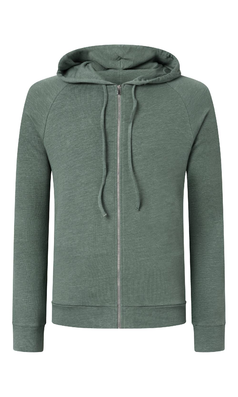 Stefan Brandt JONATHAN ZS FTE LI