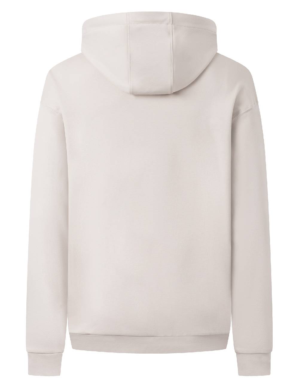 Stefan Brandt JORGE 2xI50