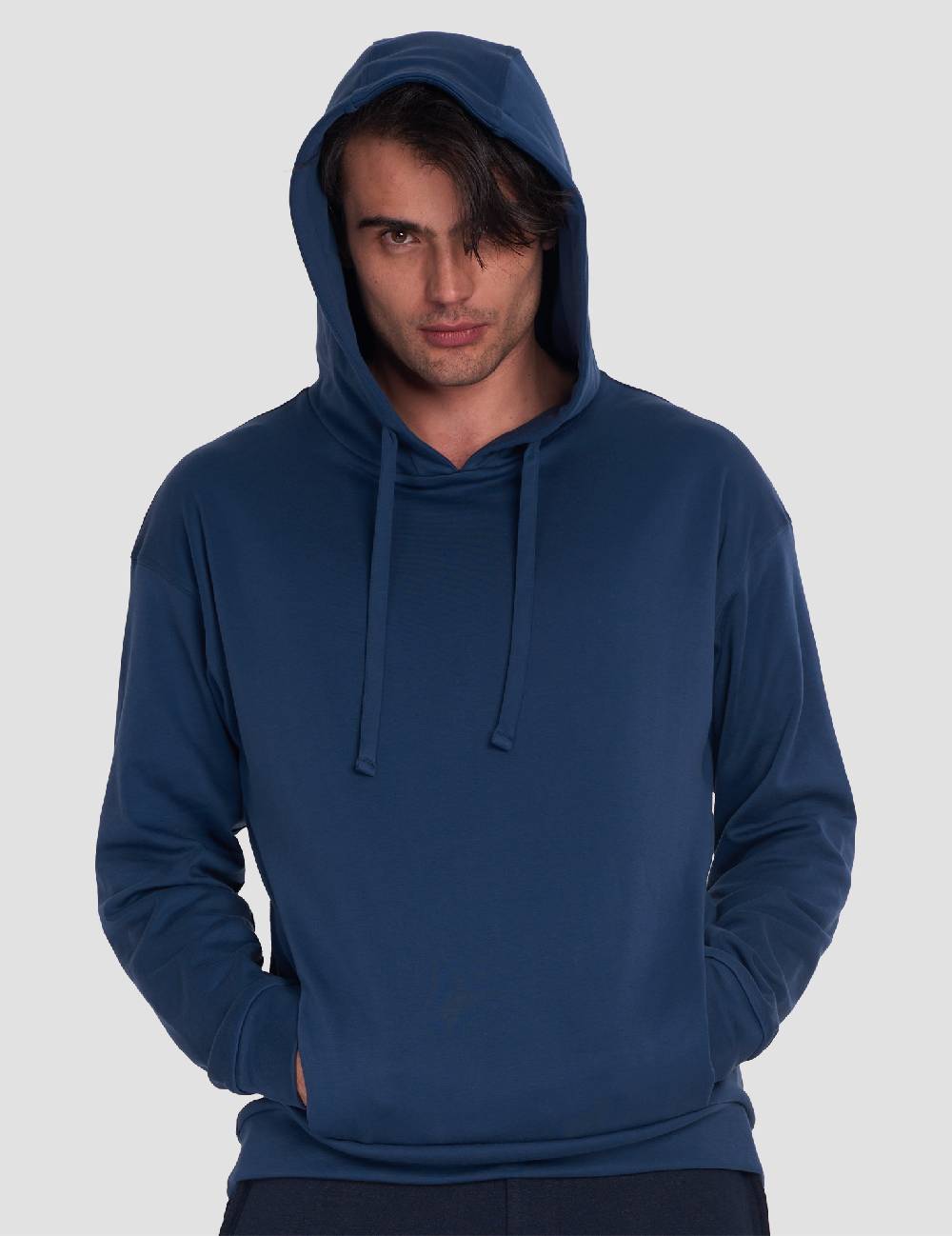 Stefan Brandt JORGE 2xI50