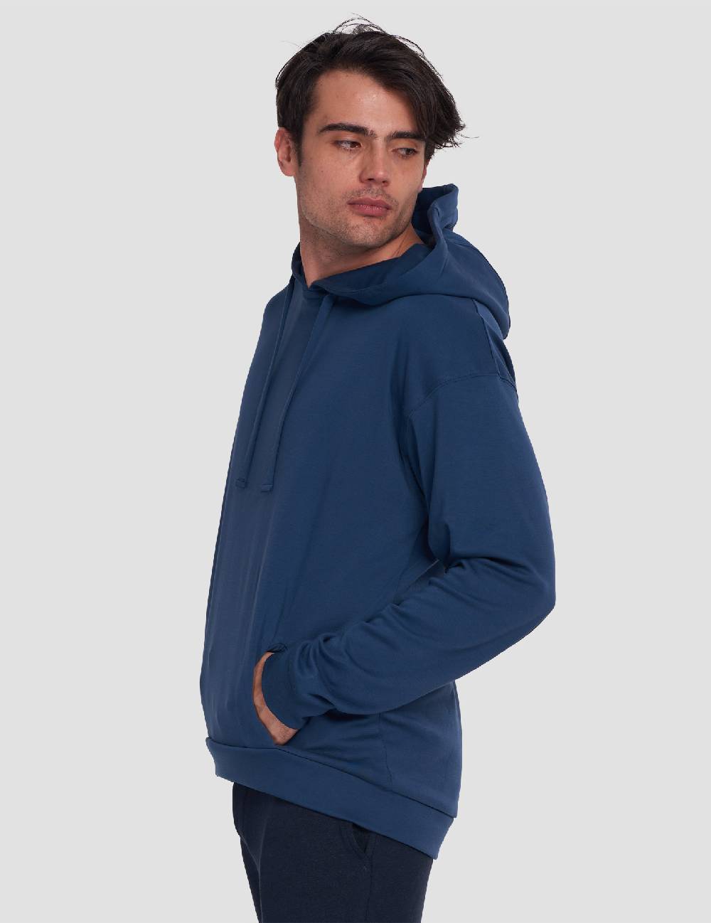 Stefan Brandt JORGE 2xI50