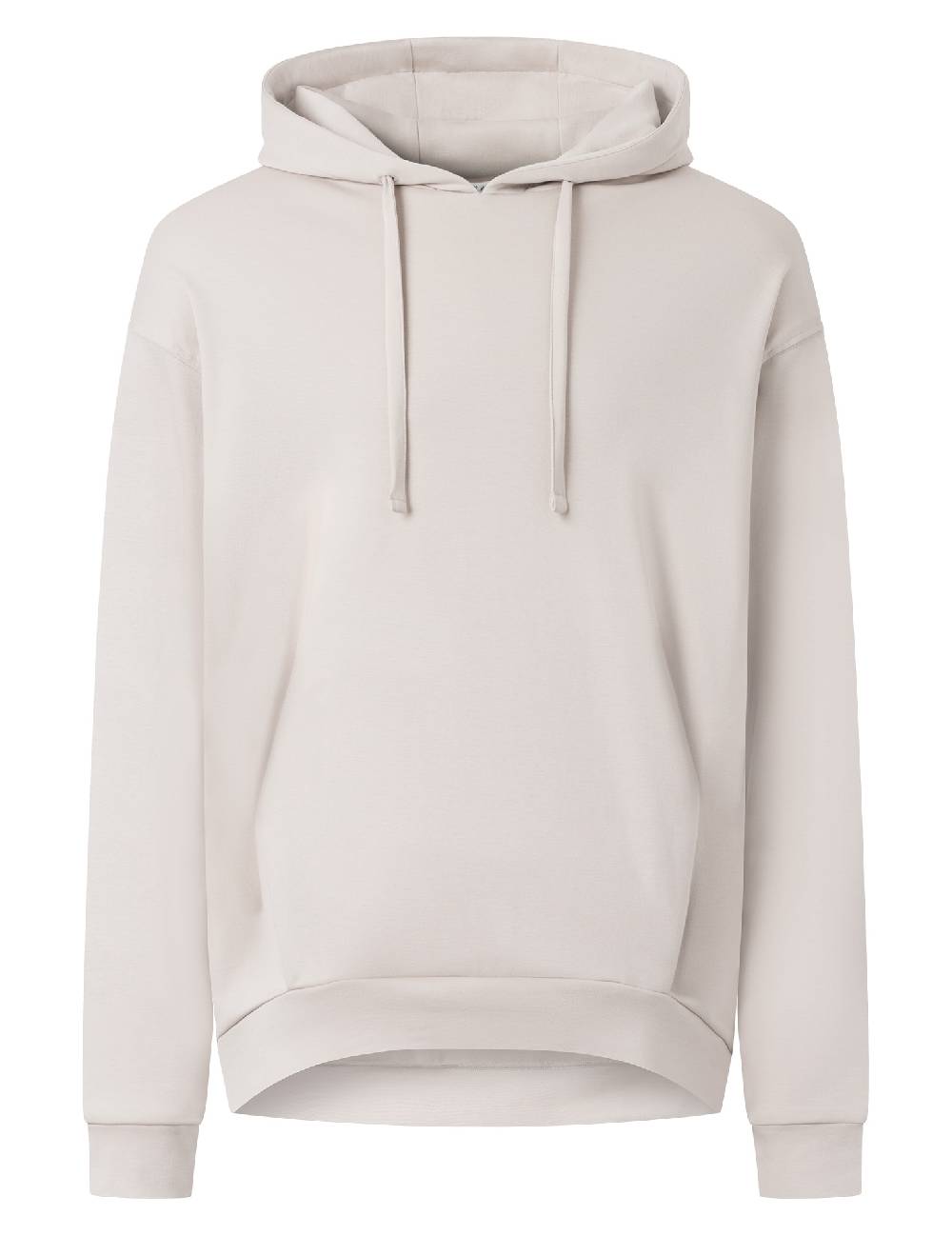 Stefan Brandt JORGE 2xI50