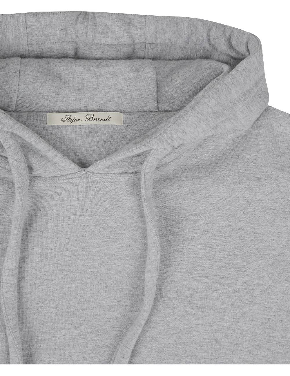 Stefan Brandt JORGE CO MO WV PA EA