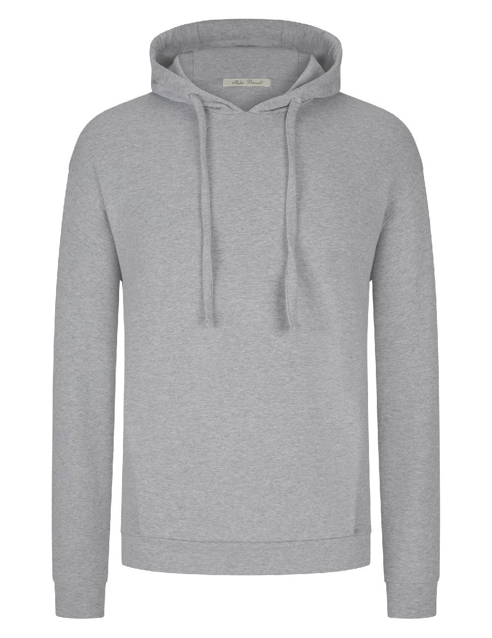 Stefan Brandt JORGE CO MO WV PA EA