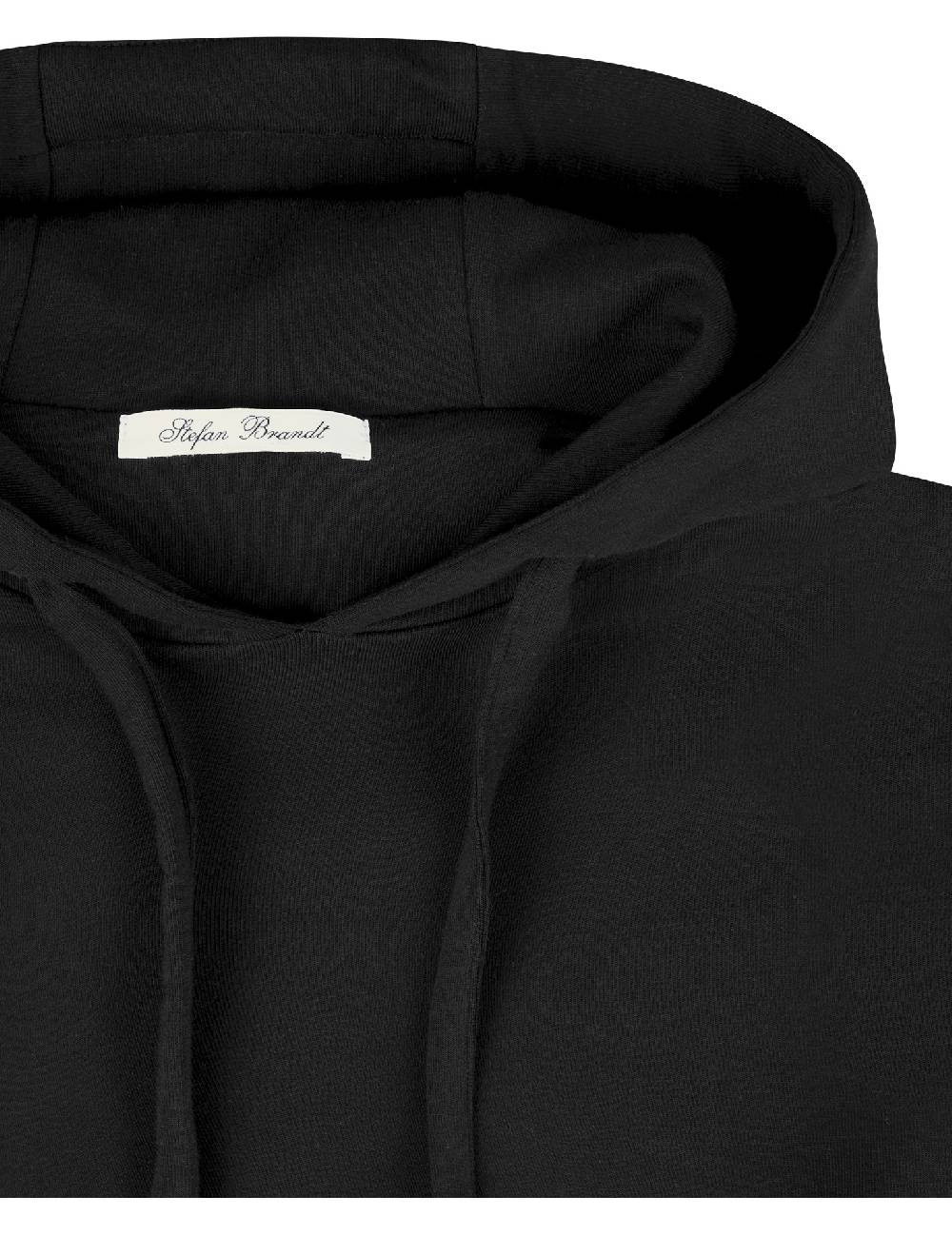 Stefan Brandt JORGE FTE CO