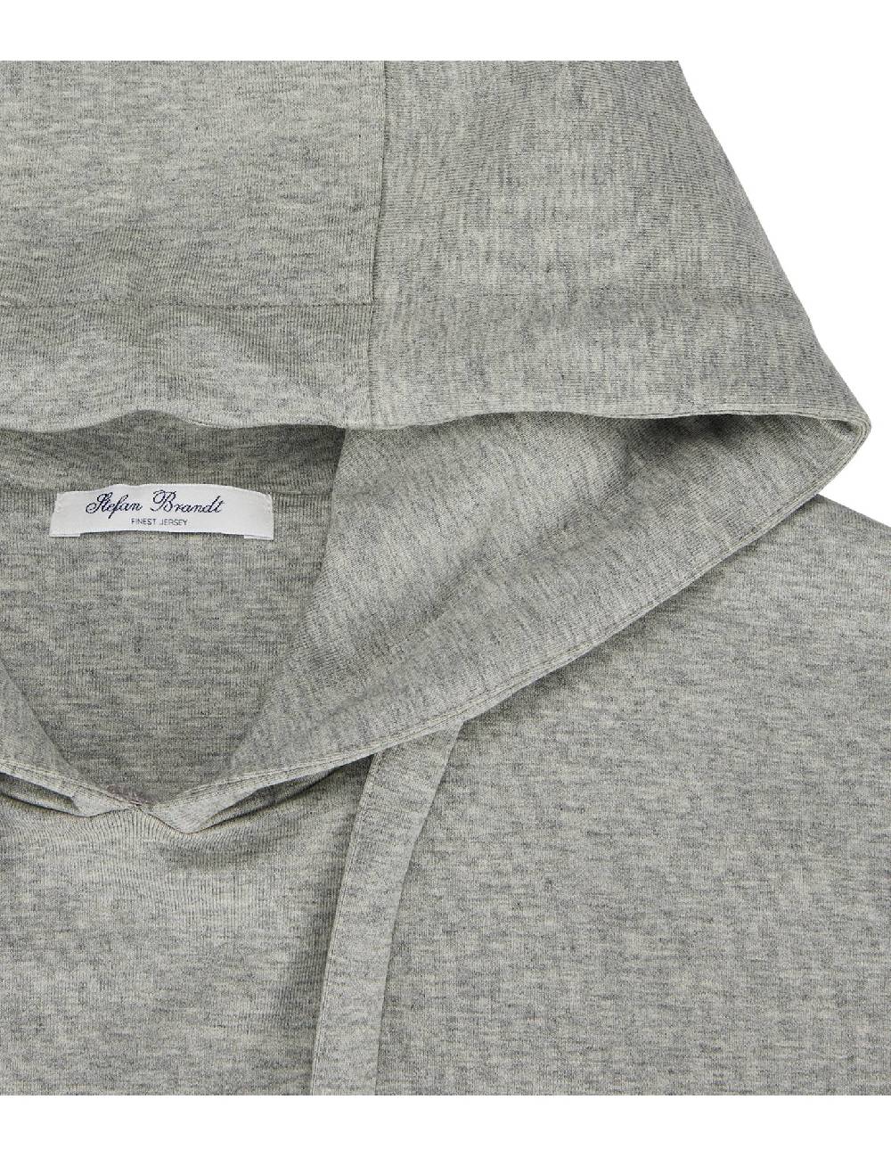 Stefan Brandt JORGE FTE CO SUPER 60