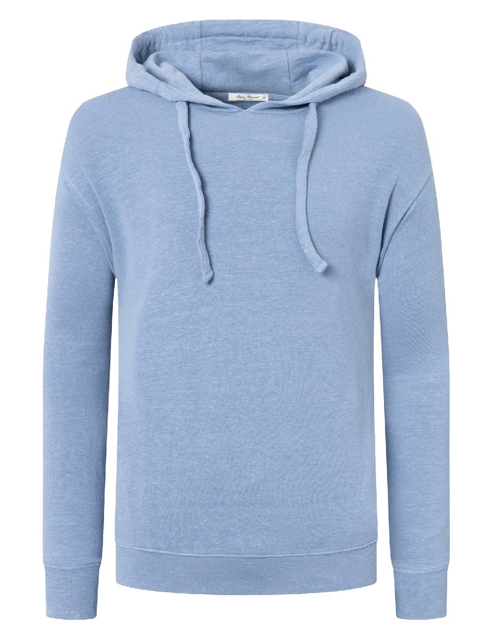 Stefan Brandt JORGE FTE LI