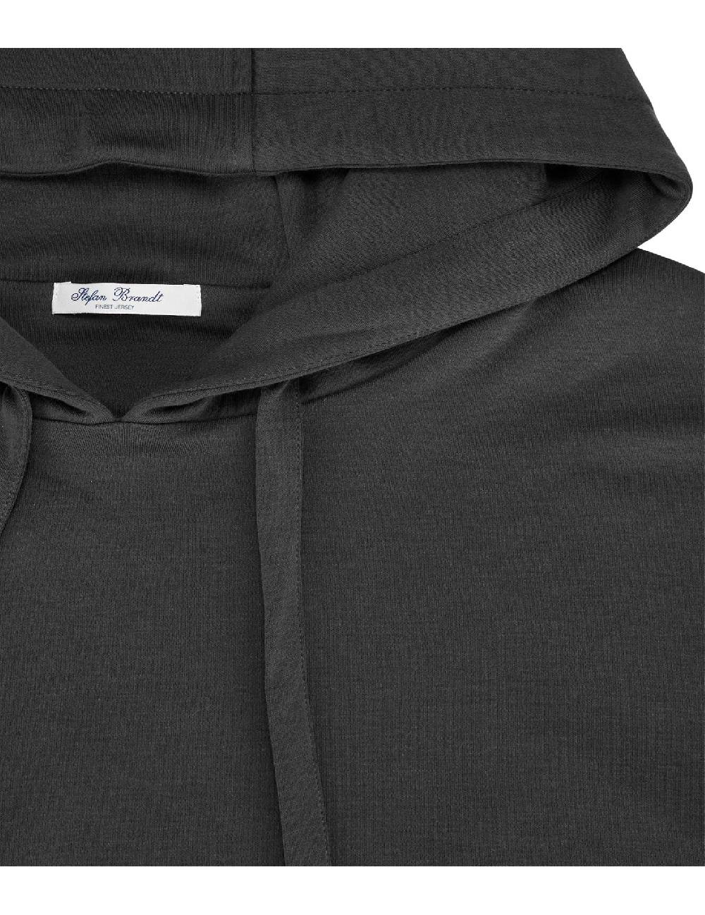 Stefan Brandt JORGE OT 2xI50