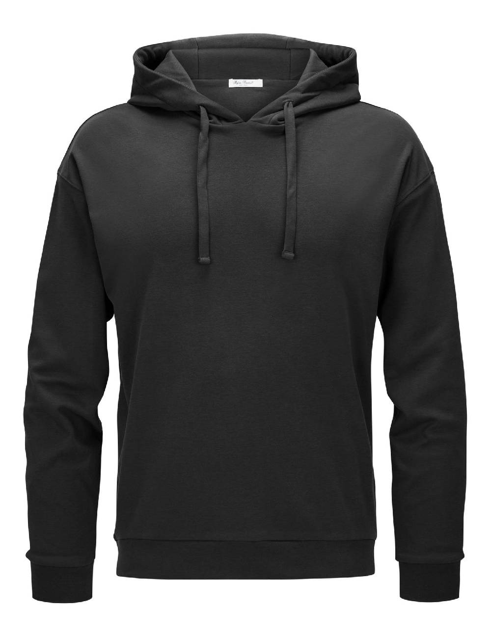 Stefan Brandt JORGE OT 2xI50