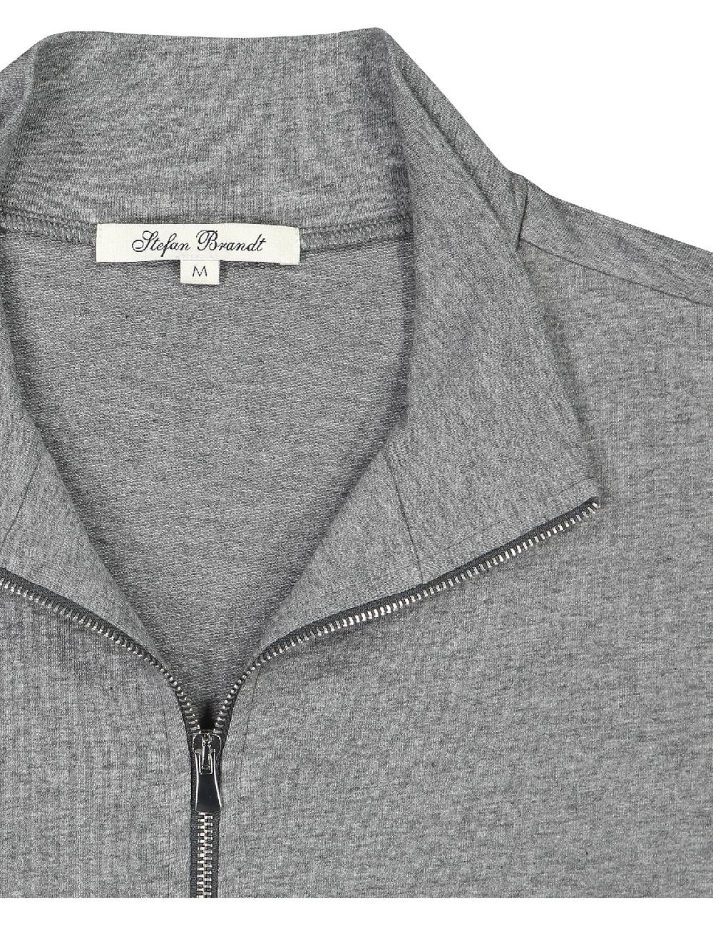 Stefan Brandt JOSEPH ZS FTE CO