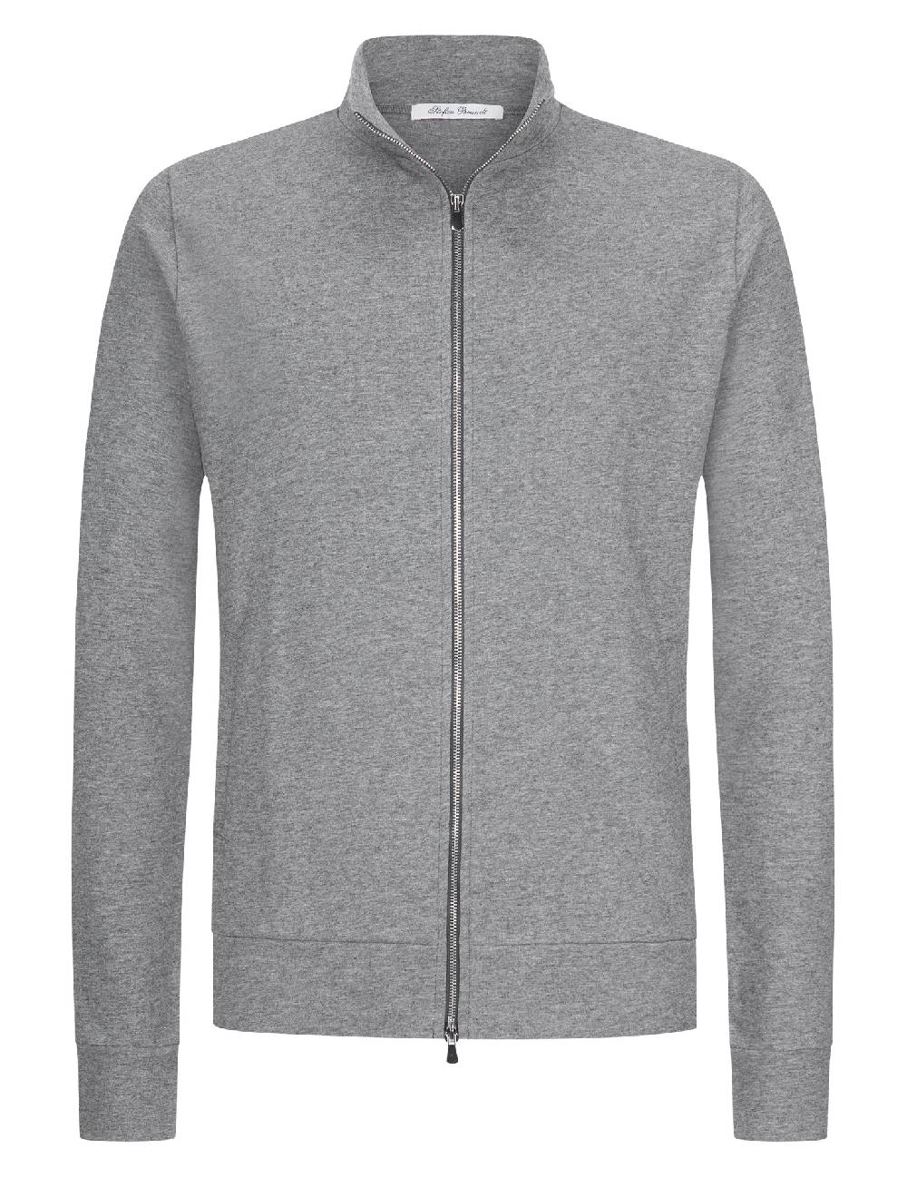 Stefan Brandt JOSEPH ZS FTE CO