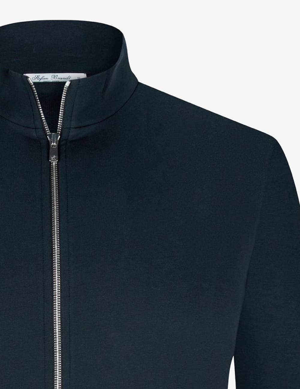 Stefan Brandt JOSEPH ZS SUPER 100E