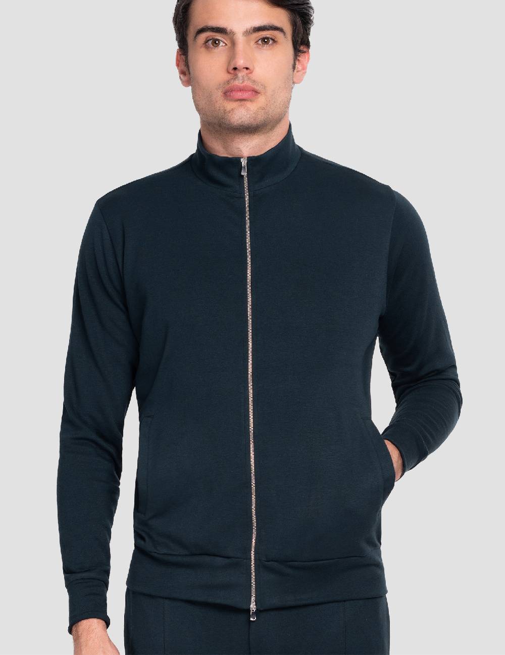 Stefan Brandt JOSEPH ZS WV VI PA