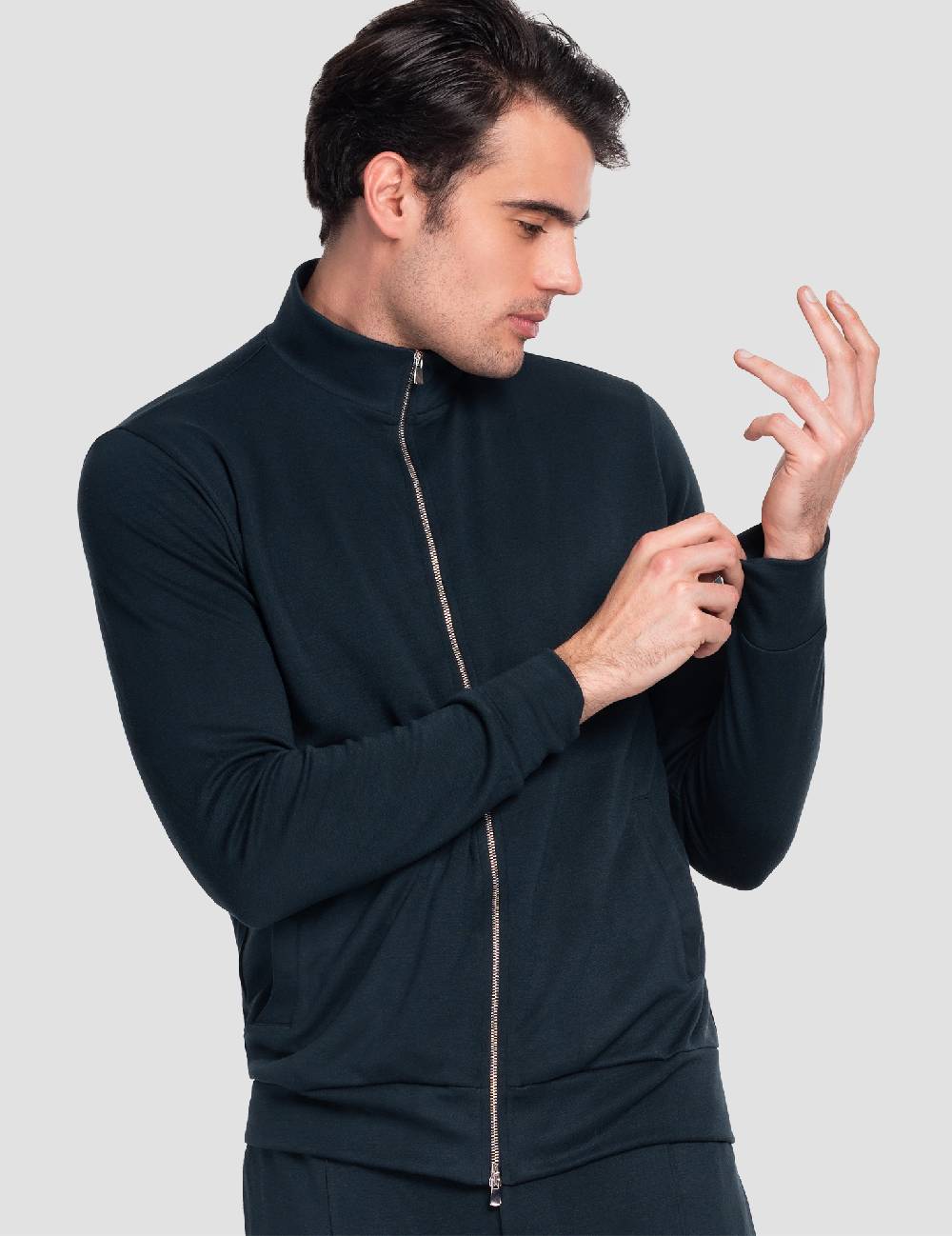 Stefan Brandt JOSEPH ZS WV VI PA