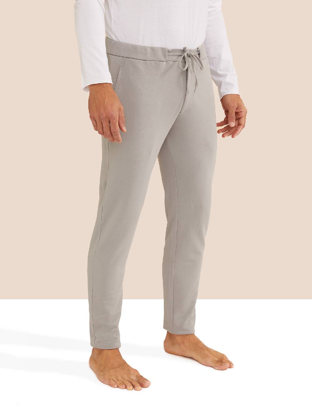 Stefan Brandt JOSUA FTE CO