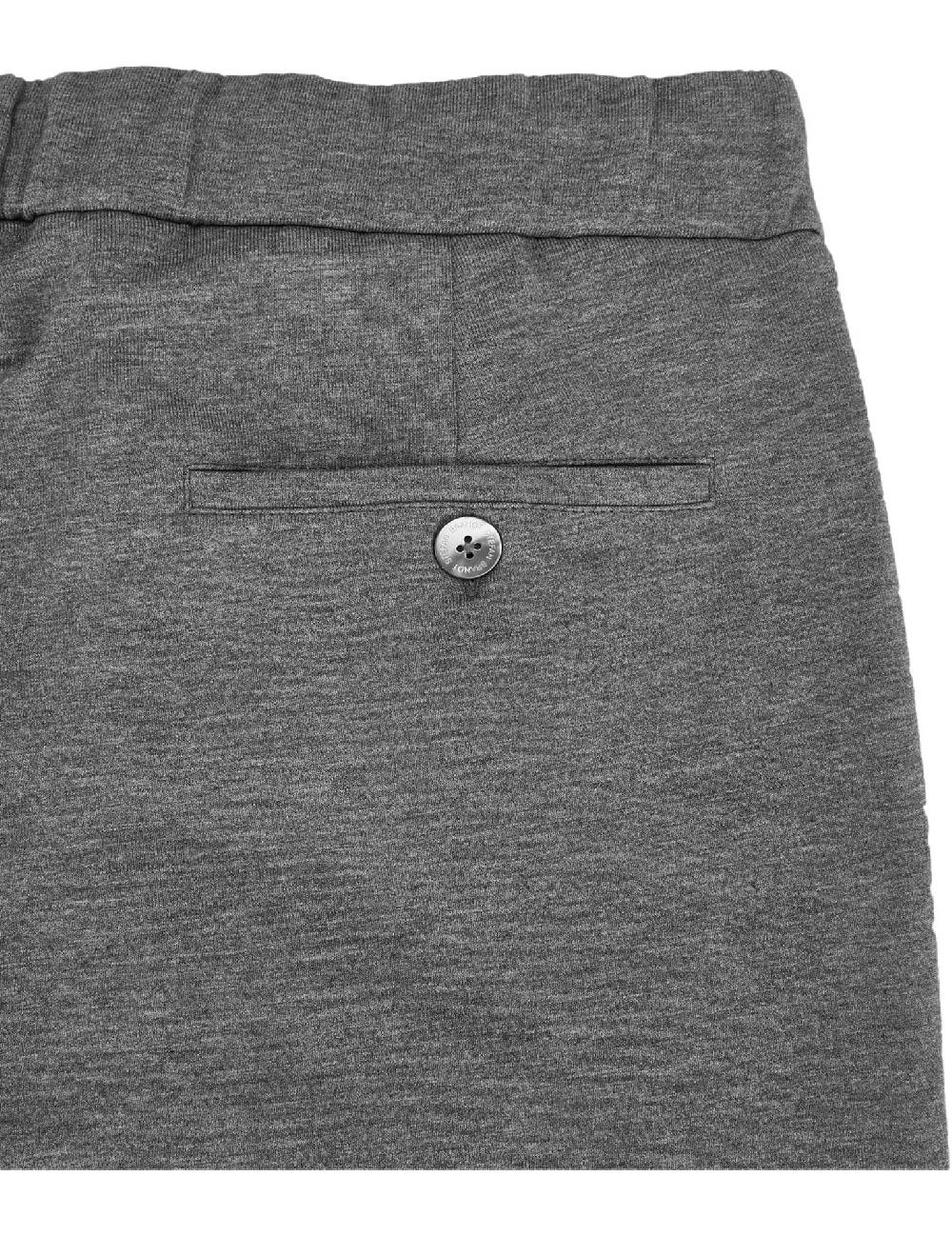 Stefan Brandt JOSUA FTE CO SUPER 60