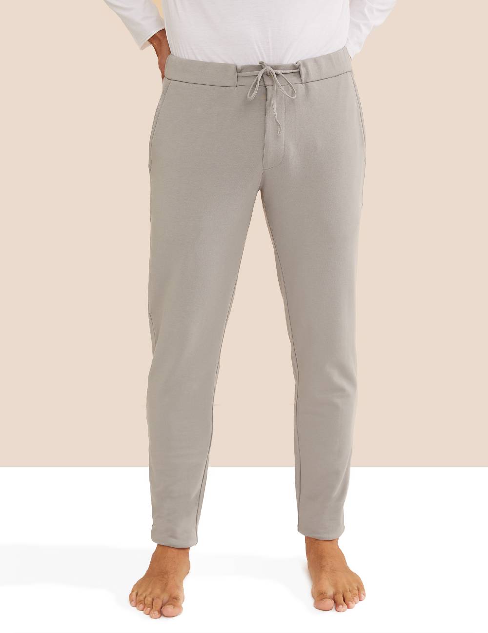 Stefan Brandt JOSUA FTE CO