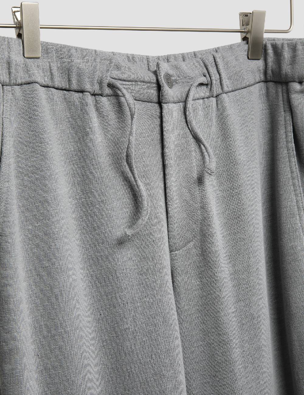 Stefan Brandt JOSUA FTE LI