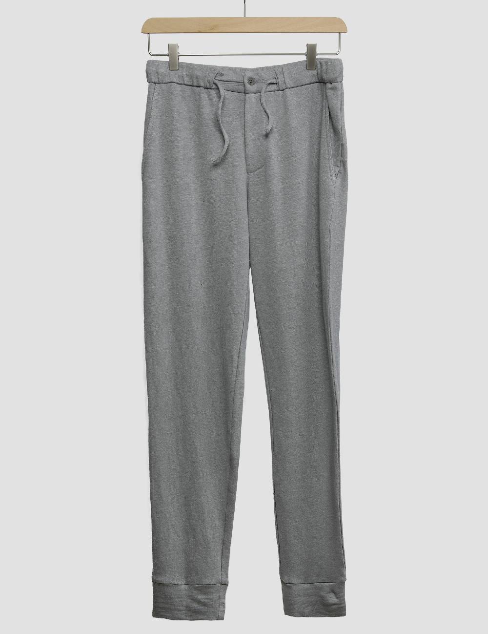 Stefan Brandt JOSUA FTE LI