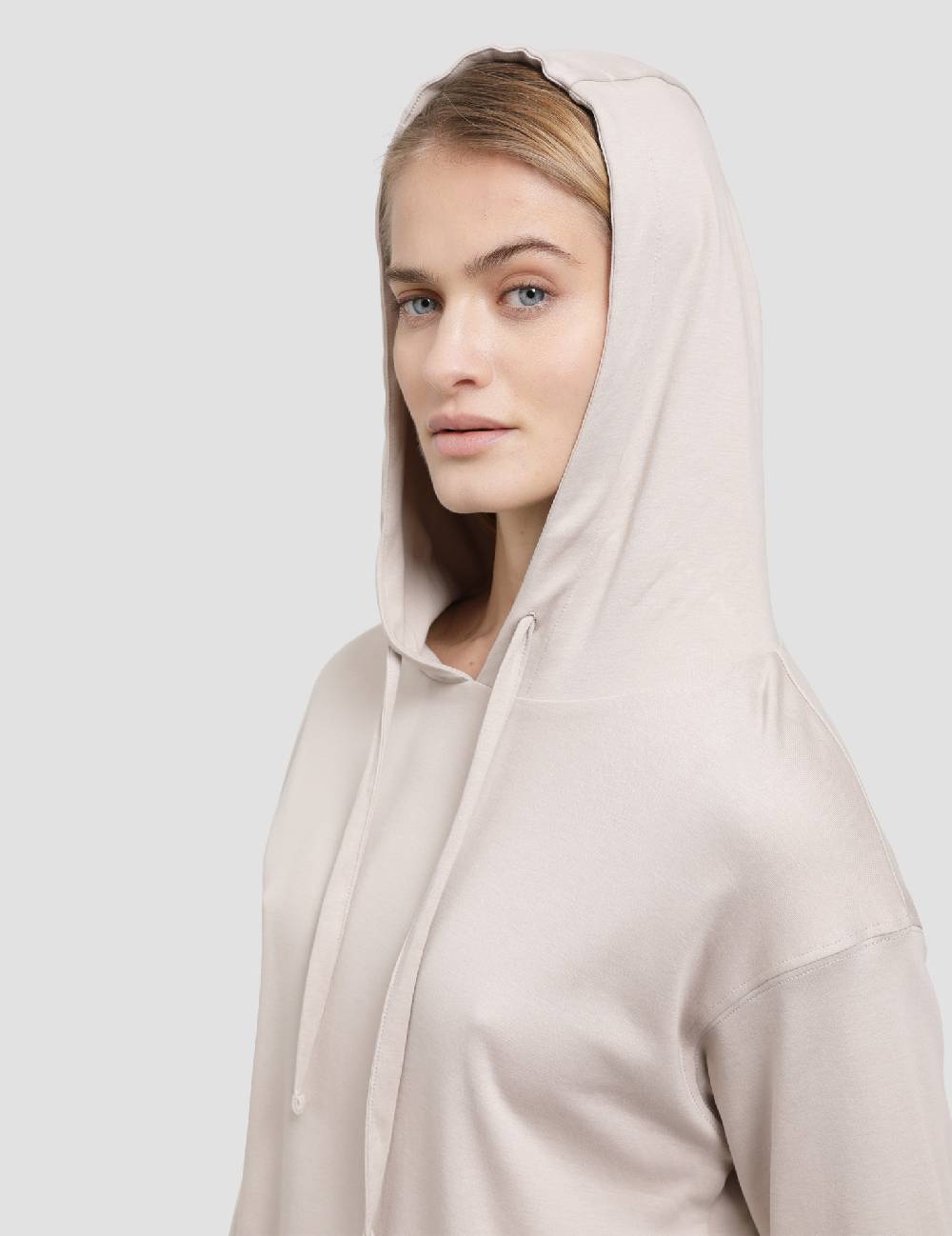 Stefan Brandt JULE 2xI50