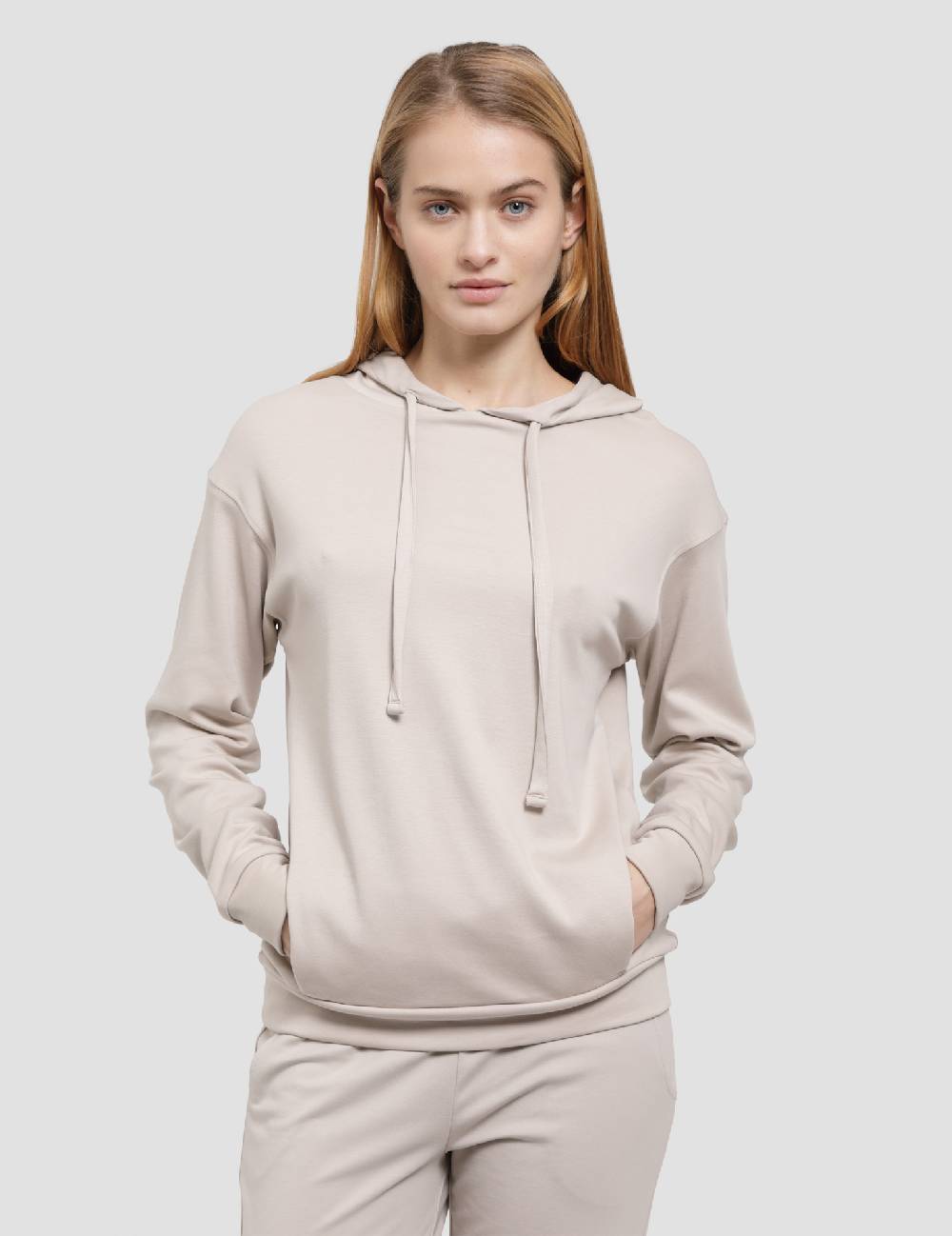 Stefan Brandt JULE 2xI50